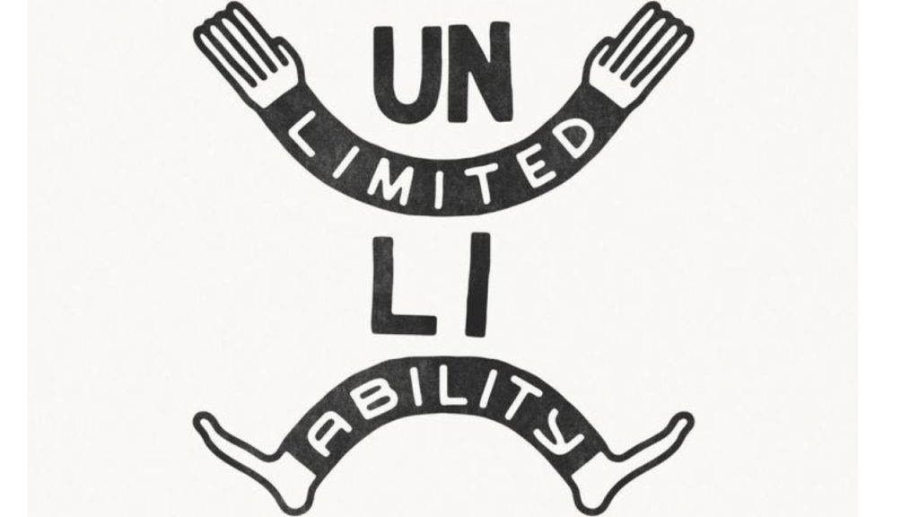 Unlimited Liability