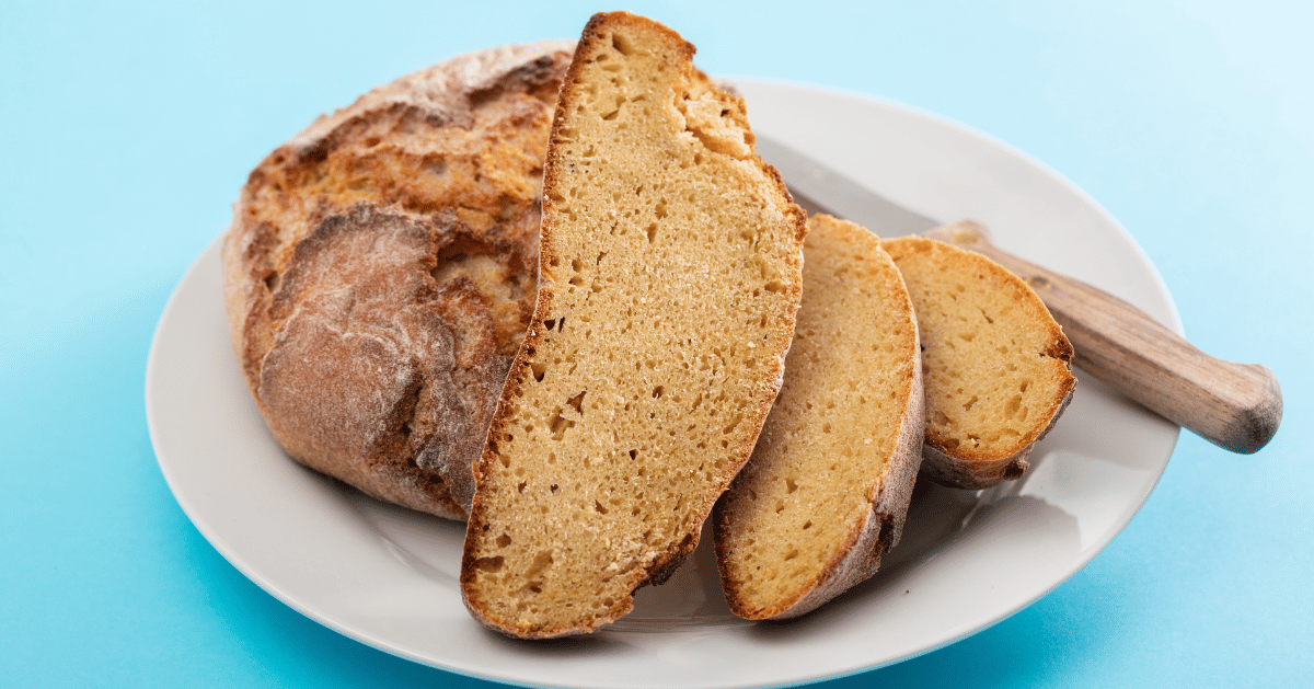 Can You Make Cornbread Without Flour Can You Make Cornbread Without Flour