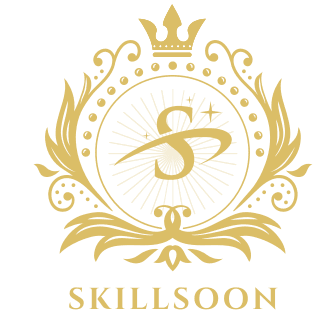 Skillsoon