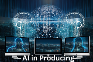 AI in Producing