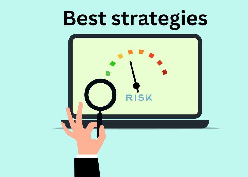 Best strategies digital pr