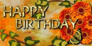 Best Happy Birthday Quotes