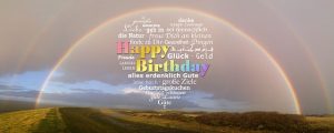 Best Happy Birthday Quotes