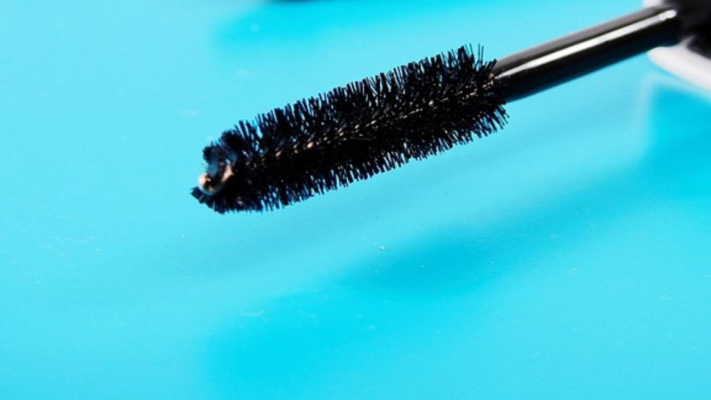 Best Mascara for Volume