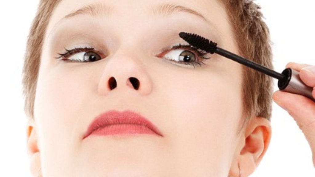 Best Mascara for Volume