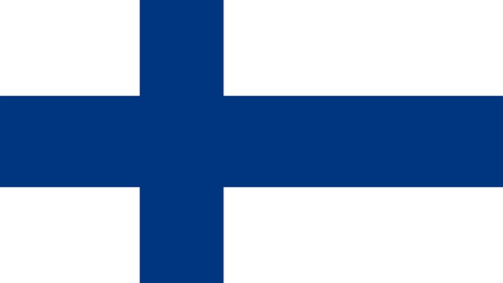 Fun Facts About Finland