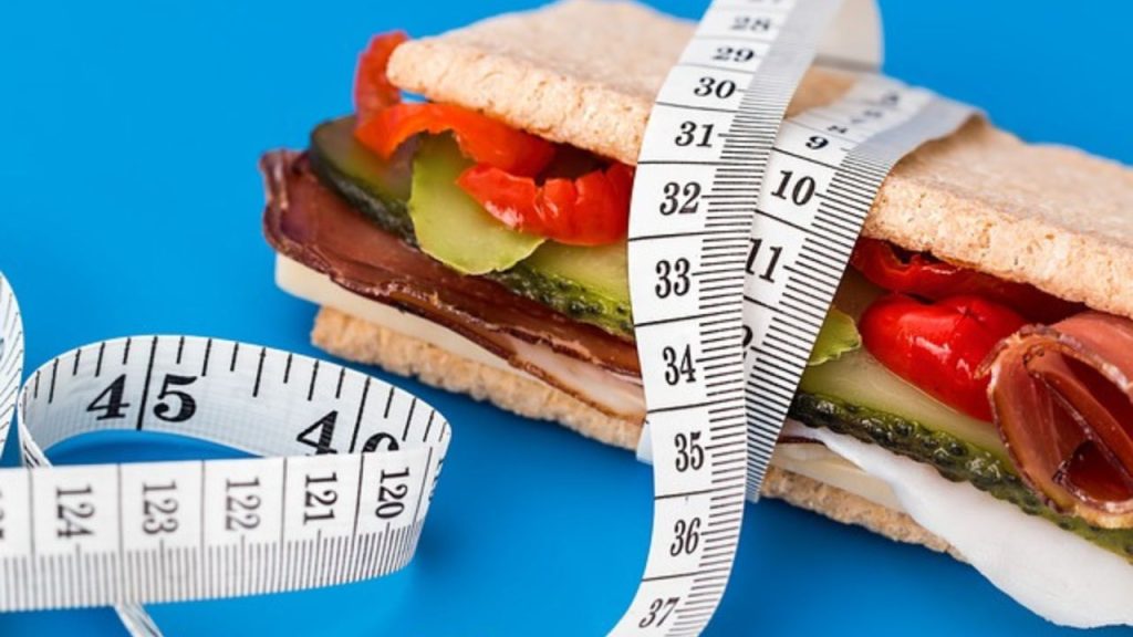 Weight Loss Diet for Picky Eaters