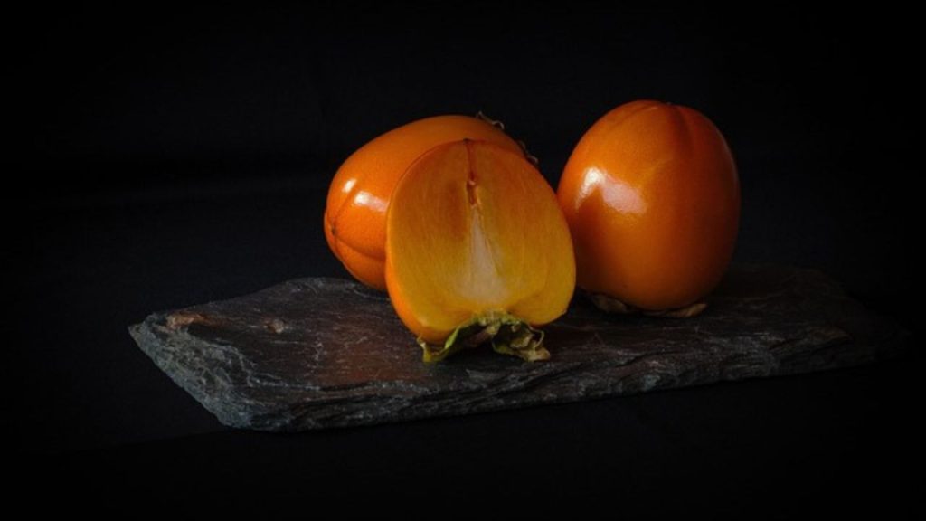 Persimmon Fruit Side Effects