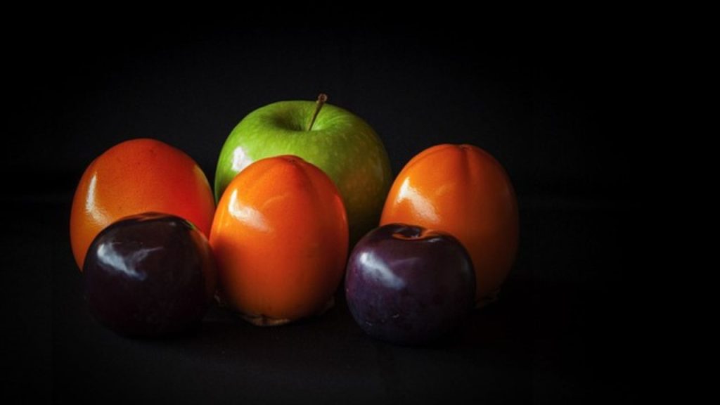 Persimmon Fruit Side Effects