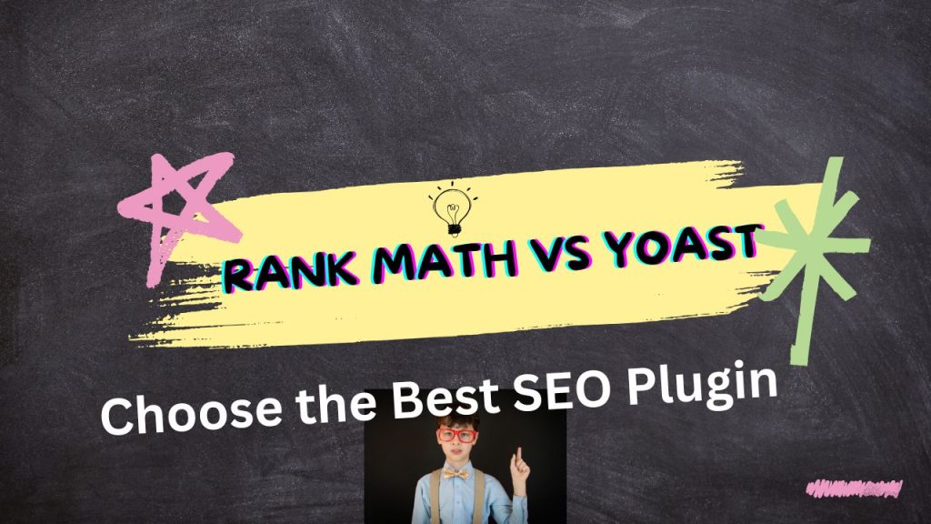 Rank Math vs Yoast