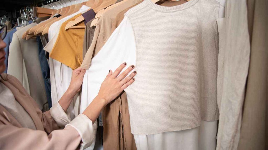 Fall Outfit Ideas