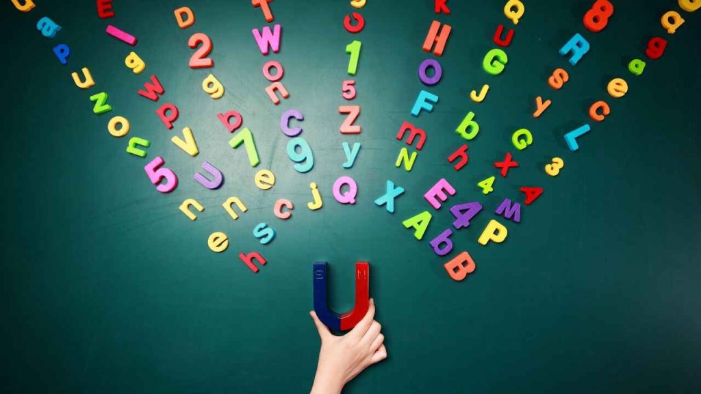 Best Screen Free Activities for Toddlers