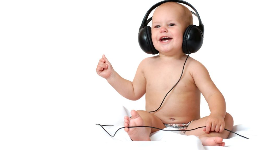 Best Screen Free Activities for Toddlers
