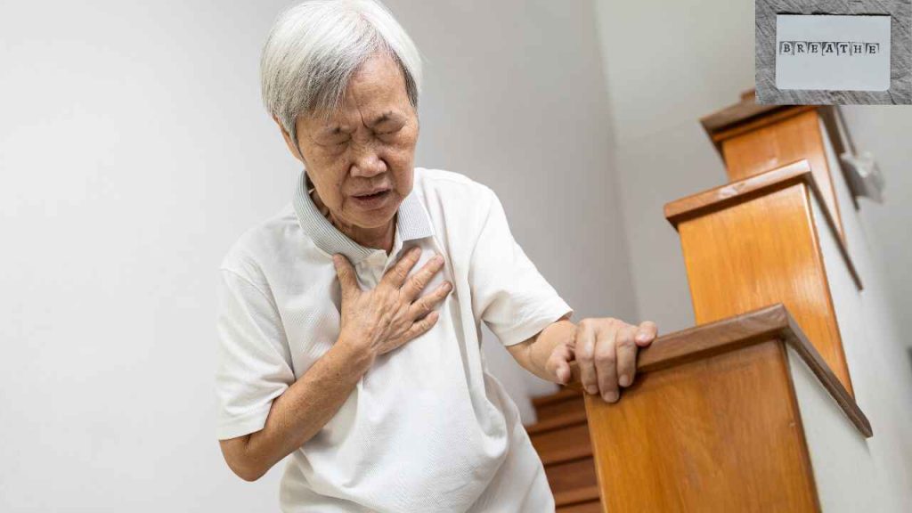 Signs of Magnesium Overdose 