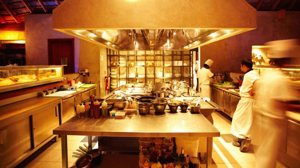 best family friendly resorts in Maldives