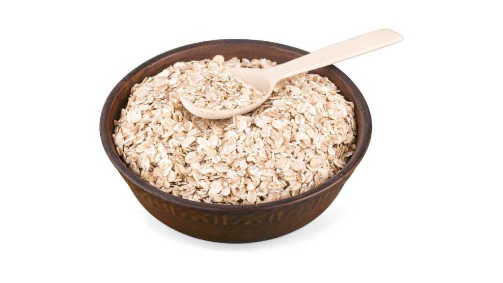 10 High Protein Breakfast Ideas Without Eggs