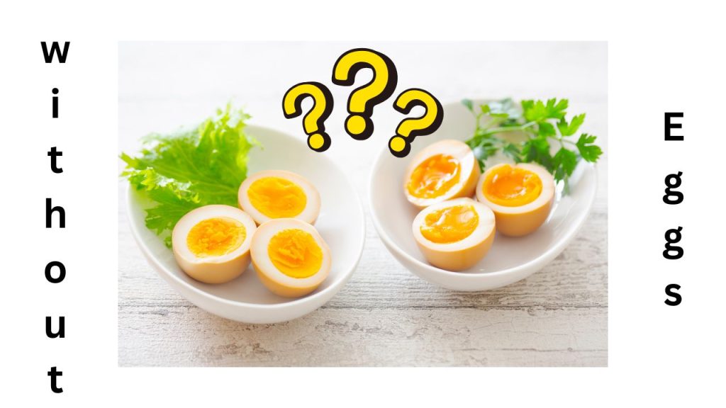 10 High Protein Breakfast Ideas Without Eggs