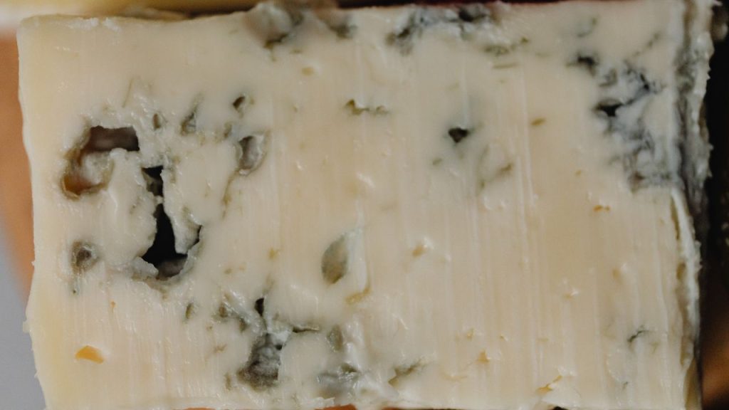 Masgonzola