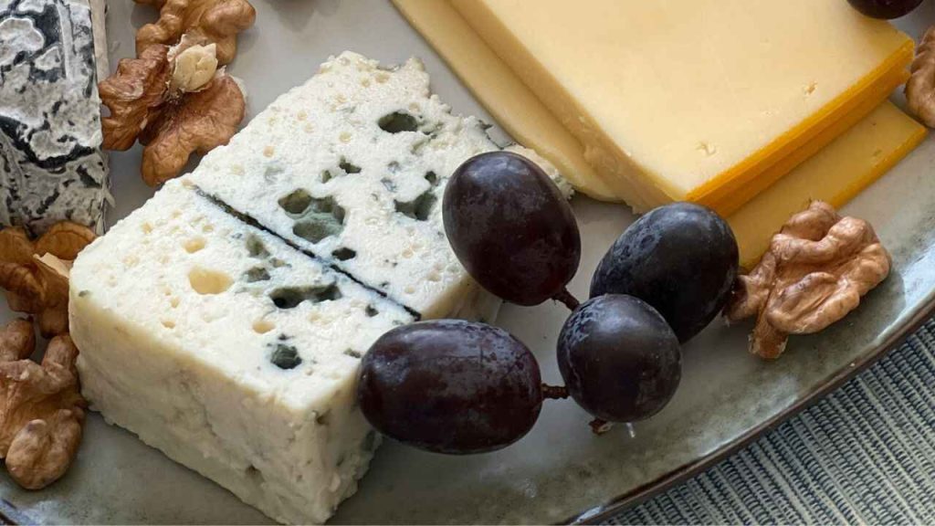 Masgonzola